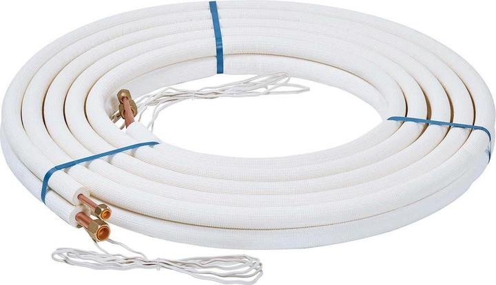 Vaillant 0020250307