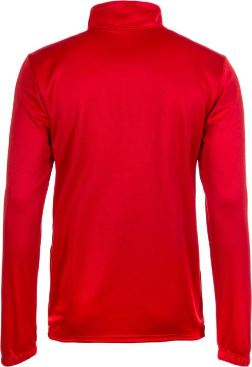 Produktbild adidas Core 18 Trainingsshirt Herren (66, 3XL)
