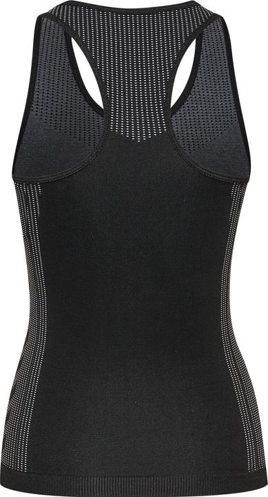 Actual product image hummel Hmlmt Shaping Seamless Tanktop (L)