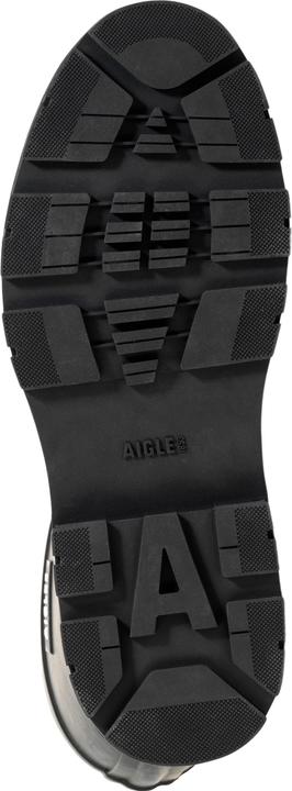 Produktbild Aigle Mid Rain (37)