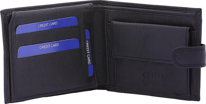 Image du produit Enrico Coveri Cc808-298