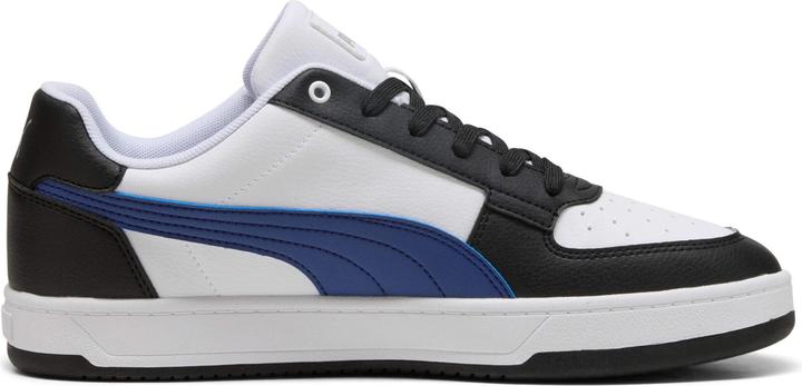 Immagine prodotto Puma Caven 2.0 (42)