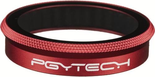 Produktbild Pgytech Osmo Action UV Filter (Osmo Action)