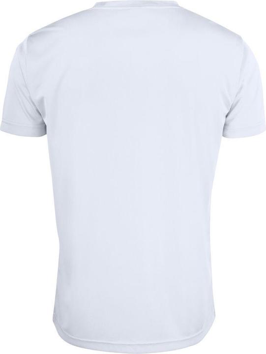 Actual product image Clique Tshirt Active (XXL)