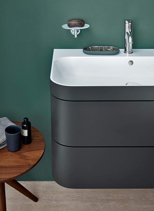 Immagine prodotto Duravit Starck T