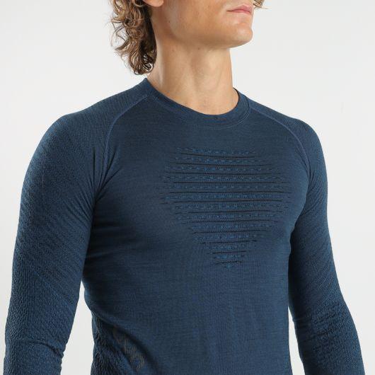 Produktbild UYN Thermoshirt Fusyon Biotech (XXL)