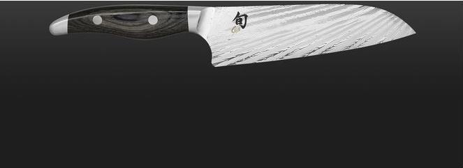 Actual product image Kai Shun Nagare (18 cm)