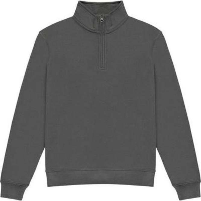 Immagine prodotto Kustom Kit Felpa (XXL)