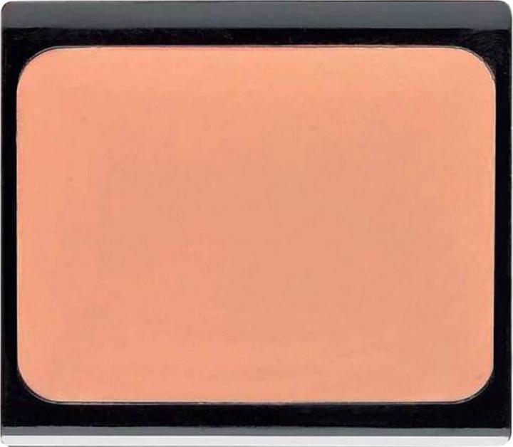 Artdeco Camouflage Cream (5 light whiskey)
