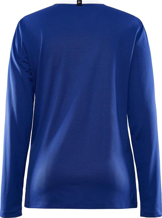 Immagine prodotto Craft Maglia Progress LS Basket W (XXL)