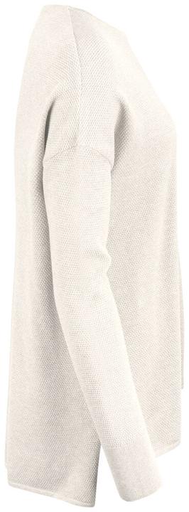 Image du produit Cutter & Buck Carnation Sweater Ladies (L)
