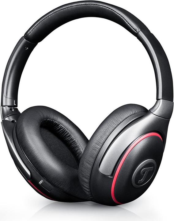 Produktbild Teufel Mute (ANC, 40 h)