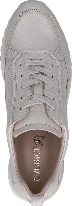 Produktbild Caprice Sneaker (40)