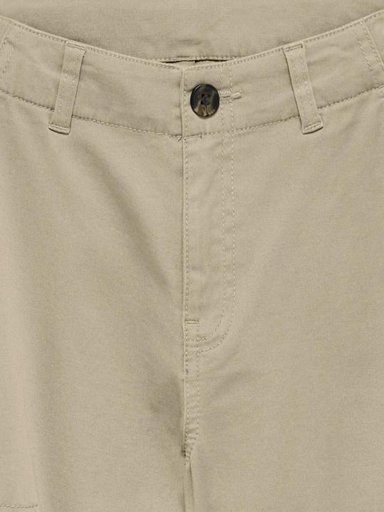 Actual product image Only KOBMAXWELL Cargo Schnitt Cargo-Hose Cargo-Hose (140)