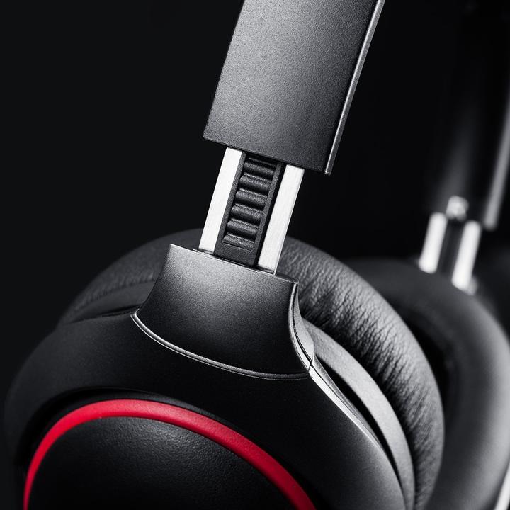 Produktbild Teufel Mute (ANC, 40 h)