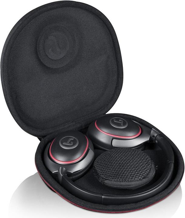 Produktbild Teufel Mute (ANC, 40 h)