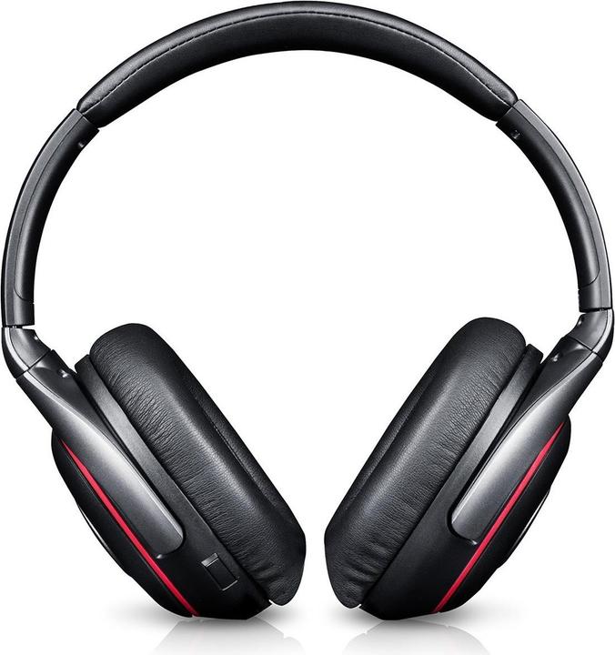 Produktbild Teufel Mute (ANC, 40 h)