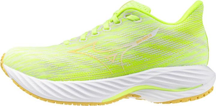 Immagine prodotto Mizuno WAVE RIDER 28 (37)