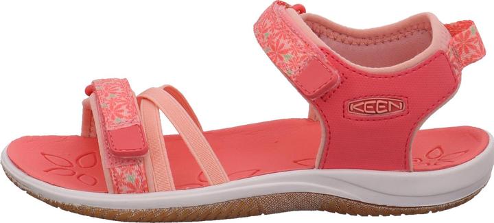 Produktbild Keen Y Verano (37)