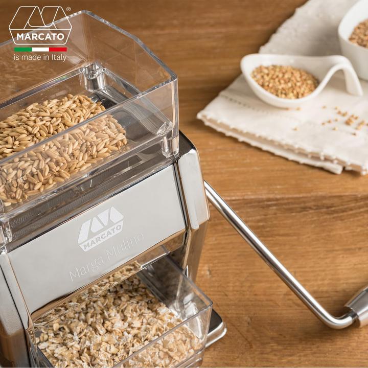 Immagine prodotto Marcato Mulino per cereali