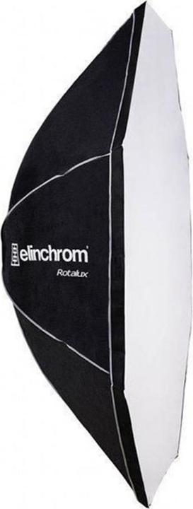 Produktbild Elinchrom Rotalux Octabox (Softbox, 135 cm)