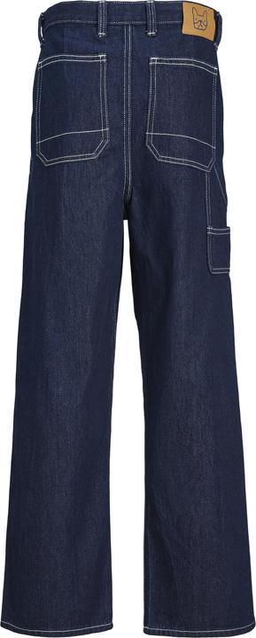 Actual product image Jack & Jones Jjialex Jjcarpenter Mf 940 Mni (116)