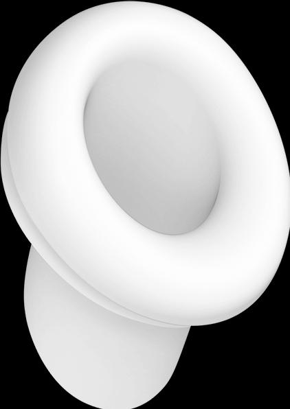 Actual product image Satisfyer 2