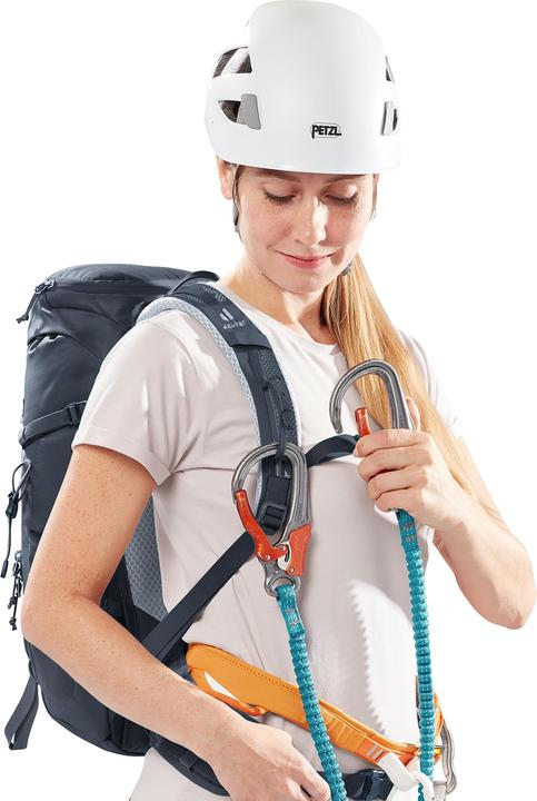 Image du produit Deuter Trail 16 (16 l)