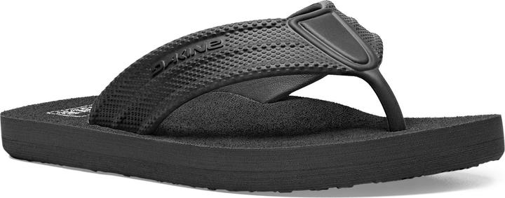 Produktbild Dakine Men'S Friendly Foam Vanish (40.5)