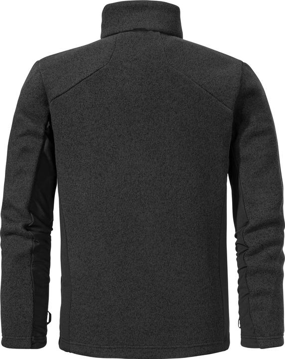 Produktbild Schöffel Oberau Zip In Fleece (52, XL)