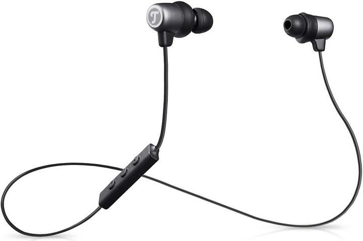 Teufel Move BT (20 h, Wireless)