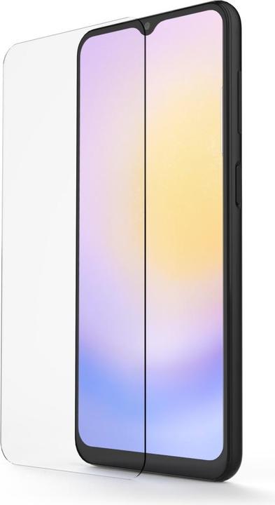 Productafbeelding Hama Duidelijk beschermen (1 Stuk, Samsung Galaxy A25 5G)
