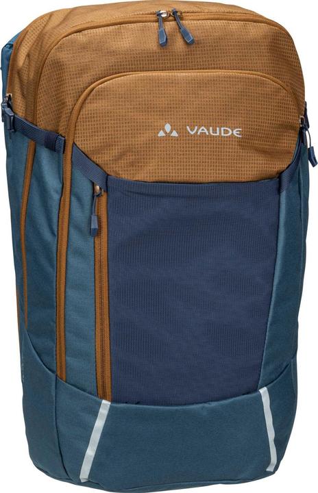Produktbild Vaude Cycle II (28 l)