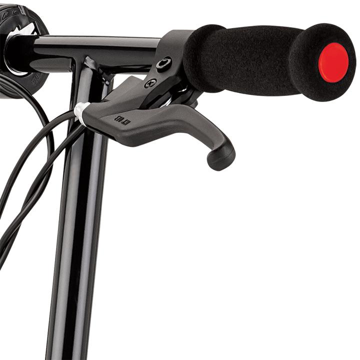 Produktbild Razor Power Core E100 (18 km/h, 18 km)