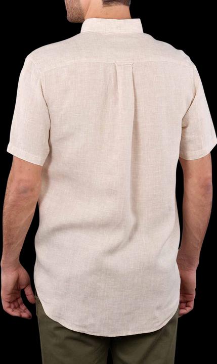 Produktbild GANT 10018342 (M)