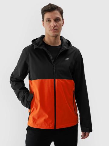 Produktbild 4F TECHNICAL JACKET M444 (S)