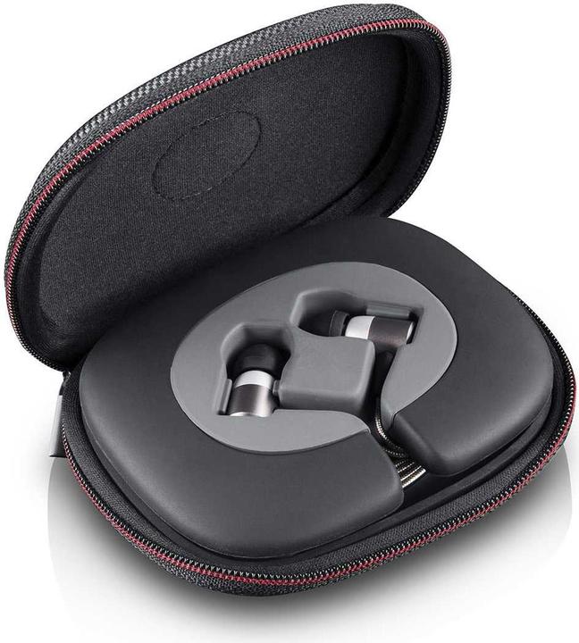Produktbild Teufel Move Pro (keine Geräuschunterdrückung, Kabelgebunden)