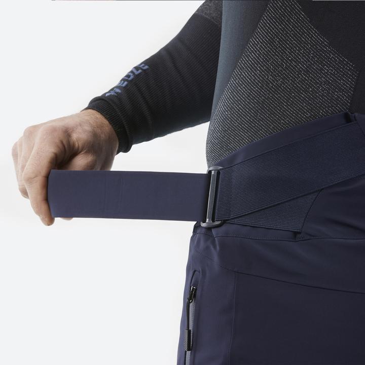 Image du produit Wedze 900 (M)