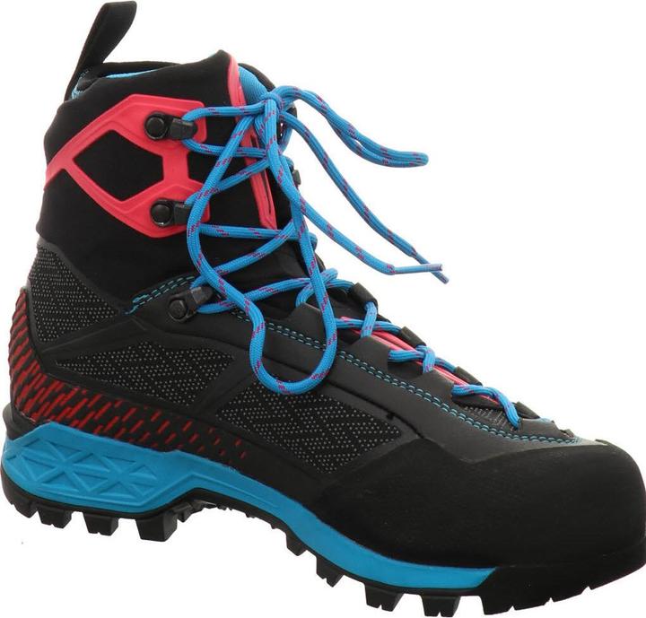 Immagine prodotto Mammut Taiss Light Mid GTX alpinismo Calzature StepIn Crampon (40 2/3)