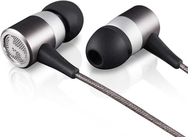 Produktbild Teufel Move Pro (keine Geräuschunterdrückung, Kabelgebunden)