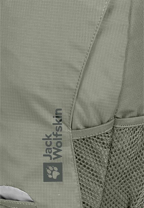 Produktbild Jack Wolfskin Velocity 12 (12 l)
