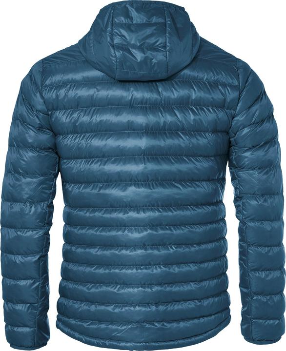 Image du produit Vaude Batura (XL)