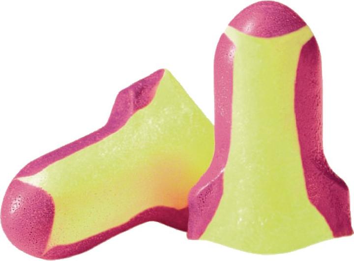 Image du produit Howard Leight Bouchons de protection auditive LS500 (1000 x)