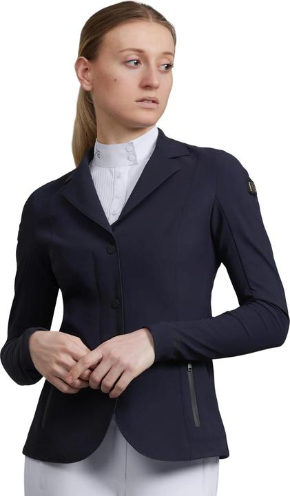Produktbild Premier Equine Evinco (38)
