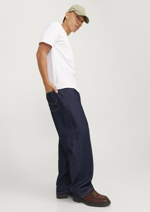 Image du produit Jack & Jones JJIRON JJORIGINAL SBD 492 Extra Baggy Fit Jeans Extra Baggy Fit Jeans (W27/L32)
