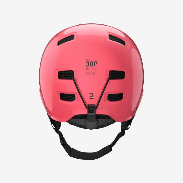 Produktbild Dreamscape H-FS 300 (59 - 62 cm, L)