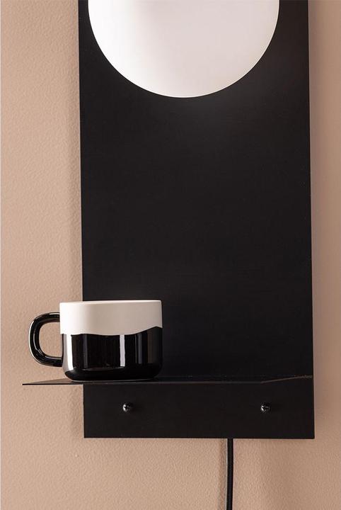 Immagine prodotto Venture Home Troyes (E27)