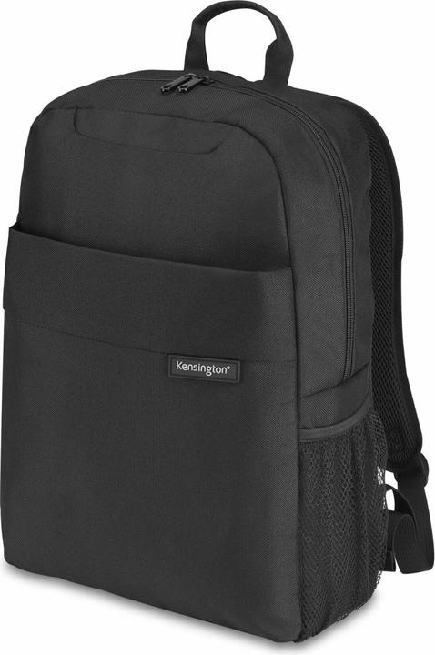 Actual product image Kensington Simply Portable Lite (14 l)