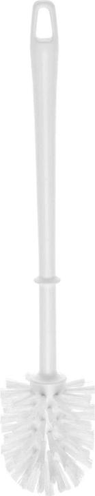 Produktbild Diaqua Laufen