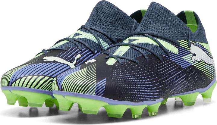 Image du produit Puma Future 7 Match Fg/Ag (45)